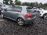 WVWHD71K79W****** Salvamento y Reparables 2009 Volkswagen GTI en Avenel New Jersey