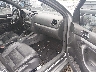 WVWHD71K79W****** Usados y Reparables 2009 Volkswagen GTI en Estado de Nueva Jersey