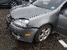 WVWHD71K79W****** Salvamento y Reparables 2009 Volkswagen GTI en Estado de Nueva Jersey