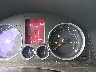 WVWHD71K79W****** Salvamento 2009 Volkswagen GTI en Avenel New Jersey