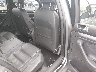 WVWHD71K79W****** Destrozados 2009 Volkswagen GTI en Avenel New Jersey