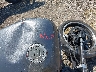 JYAVP14E52A****** Reparables 2002 Yamaha Road Warrior en Rec Rides Online Exclusive