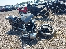 JYAVP14E52A****** Salvamento y Destrozados 2002 Yamaha Road Warrior en Rec Rides Online Exclusive