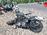 JYAVP14E52A****** Usados 2002 Yamaha Road Warrior en Estado de Utah