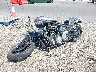 JYAVP14E52A****** Usados y Reparables 2002 Yamaha Road Warrior en Rec Rides Online Exclusive