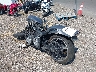 JYAVP14E52A****** Salvamento y Reparables 2002 Yamaha Road Warrior en Rec Rides Online Exclusive