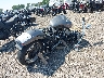 JYAVP14E52A****** Salvamento y Destrozados 2002 Yamaha Road Warrior en Estado de Utah