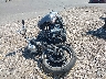 JYAVP14E52A****** Usados y Reparables 2002 Yamaha Road Warrior en Estado de Utah