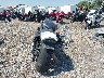 JYAVP14E52A****** Salvamento y Reparables 2002 Yamaha Road Warrior en Estado de Utah
