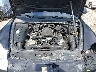 WP1AC29P65L****** Repairable 2005 Porsche Cayenne in Baltimore