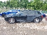 WP1AC29P65L****** Salvage 2005 Porsche Cayenne