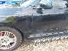 WP1AC29P65L****** Repairable 2005 Porsche Cayenne