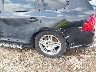 WP1AC29P65L****** Salvage and Wrecked 2005 Porsche Cayenne in Baltimore