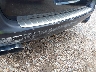 WP1AC29P65L****** Used and Repairable 2005 Porsche Cayenne in Baltimore