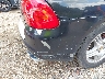 WP1AC29P65L****** Salvage and Repairable 2005 Porsche Cayenne in Baltimore