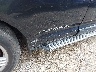 WP1AC29P65L****** Salvage and Wrecked 2005 Porsche Cayenne in Maryland State