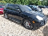 WP1AC29P65L****** Salvage and Wrecked 2005 Porsche Cayenne in Baltimore