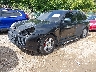WP1AC29P65L****** Used and Repairable 2005 Porsche Cayenne in Baltimore