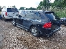 WP1AC29P65L****** Salvage and Repairable 2005 Porsche Cayenne in Baltimore