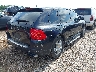 WP1AC29P65L****** Salvage and Wrecked 2005 Porsche Cayenne in Maryland State