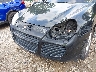 WP1AC29P65L****** Salvage and Repairable 2005 Porsche Cayenne in Maryland State