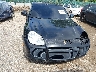 WP1AC29P65L****** Used 2005 Porsche Cayenne in Maryland State