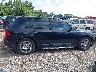 WP1AC29P65L****** Repairable 2005 Porsche Cayenne in Maryland State