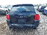 WP1AC29P65L****** Used 2005 Porsche Cayenne