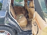 WP1AC29P65L****** Wrecked 2005 Porsche Cayenne in Baltimore