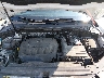 3VV0B7AX3JM****** Repairable 2018 Volkswagen Tiguan in Minneapolis South