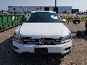 3VV0B7AX3JM****** Used 2018 Volkswagen Tiguan in Minnesota State