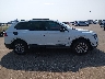 3VV0B7AX3JM****** Repairable 2018 Volkswagen Tiguan in Minnesota State
