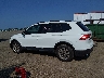 3VV0B7AX3JM****** Salvage 2018 Volkswagen Tiguan