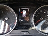 3VV0B7AX3JM****** Wrecked 2018 Volkswagen Tiguan