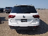 3VV0B7AX3JM****** Used 2018 Volkswagen Tiguan