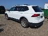 3VV0B7AX3JM****** Salvage and Repairable 2018 Volkswagen Tiguan in Minneapolis South