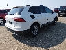 3VV0B7AX3JM****** Salvage and Wrecked 2018 Volkswagen Tiguan in Minnesota State