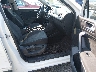 3VV0B7AX3JM****** Used and Repairable 2018 Volkswagen Tiguan in Minnesota State