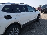 3VV0B7AX3JM****** Salvage and Repairable 2018 Volkswagen Tiguan in Minnesota State