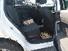 3VV0B7AX3JM****** Wrecked 2018 Volkswagen Tiguan in Minneapolis South