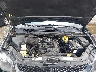 2C4RDGEG9KR****** Repairable 2019 Dodge Grand Caravan in Metro DC