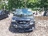 2C4RDGEG9KR****** Wrecked 2019 Dodge Grand Caravan in Maryland State