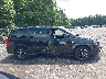 2C4RDGEG9KR****** Used 2019 Dodge Grand Caravan in Maryland State