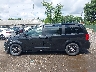 2C4RDGEG9KR****** Repairable 2019 Dodge Grand Caravan in Maryland State
