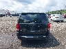 2C4RDGEG9KR****** Wrecked 2019 Dodge Grand Caravan