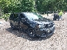 2C4RDGEG9KR****** Salvage and Wrecked 2019 Dodge Grand Caravan in Metro DC