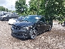 2C4RDGEG9KR****** Used and Repairable 2019 Dodge Grand Caravan in Metro DC