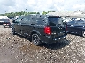 2C4RDGEG9KR****** Salvage and Repairable 2019 Dodge Grand Caravan in Metro DC