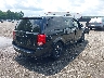 2C4RDGEG9KR****** Salvage and Wrecked 2019 Dodge Grand Caravan in Maryland State