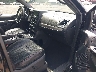 2C4RDGEG9KR****** Used and Repairable 2019 Dodge Grand Caravan in Maryland State